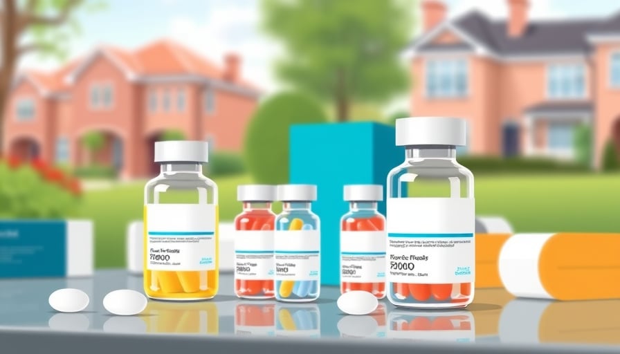 Gerresheimer AG: Kursrückgang durch Short‑Selling, Index‑Ausschluss & Markt‑Schwäche Gerresheimer AG: Kursrückgang durch Short‑Selling, Index‑Ausschluss & Markt‑Schwäche