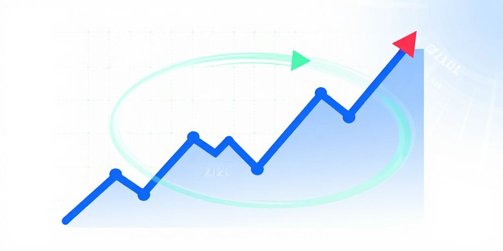 Gerresheimer AG: Kursrückgang im Q1 2026 – Analyse, Analystenmeinung & Ausblick