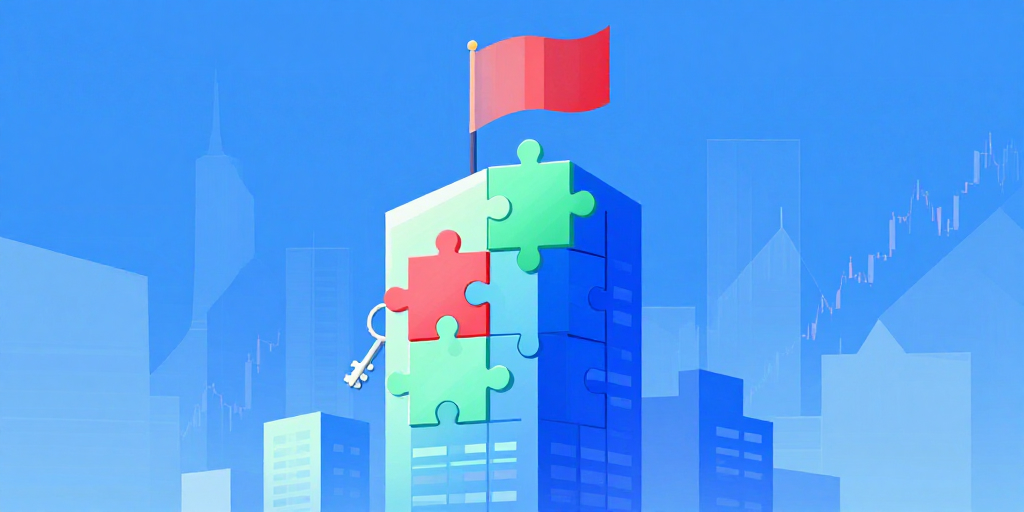 Gerresheimer AG: Kursrückgang um 2 % & 6 % Stimmrechtsanteil vor der Hauptversammlung