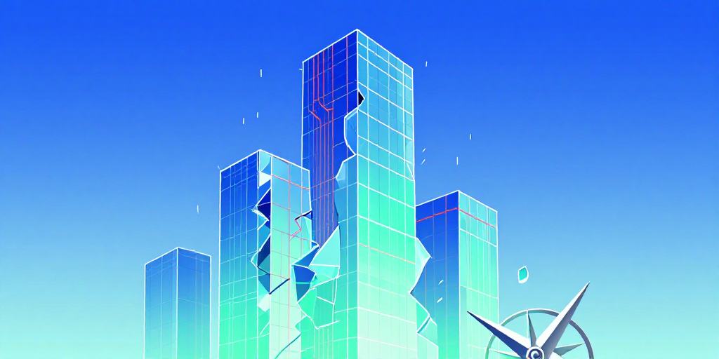 Gerresheimer AG: Kurssturz, Schuldenalarm & regulatorische Untersuchungen – Wie die Aktie im SDAX kämpft