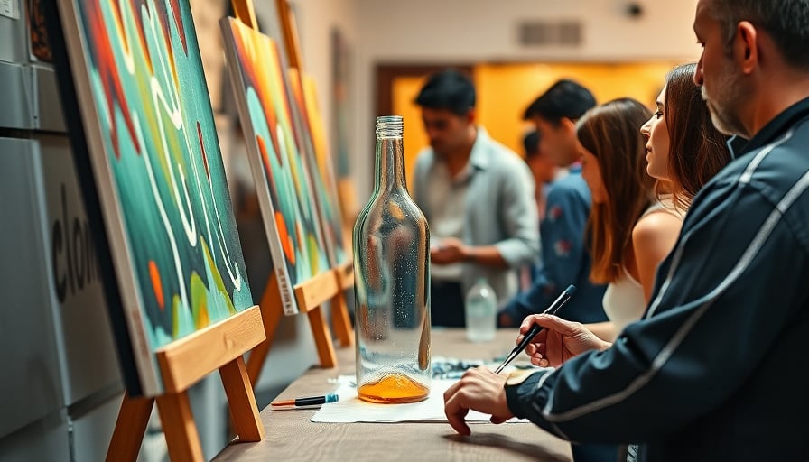 Gerresheimer AG: Kurssturz, SDAX-Wechsel & Strategischer Kursaufbau