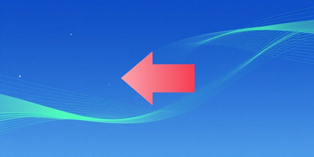 Gerresheimer AG: Kurzfristige Analyse der aktuellen Offenlegung – Netto‑Short-Position im Fokus