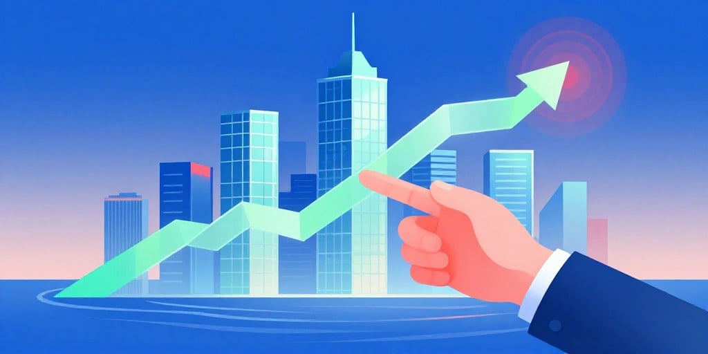 Gerresheimer AG: Kurz‑Positionen der Top‑Institutionen – Wie Short‑Interest die Kursentwicklung beeinflusst