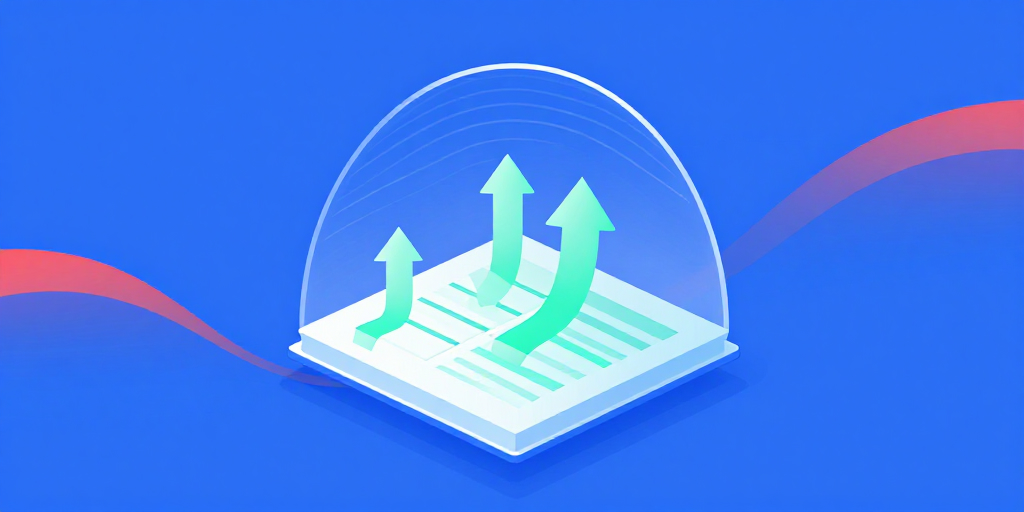 Gerresheimer AG lehnt Silgan‑Angebot ab: Fokus auf Bilanzstärkung & Centor-Verkauf