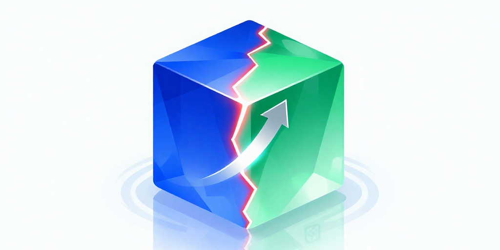 Gerresheimer AG: Leichter Short‑Selling‑Entspannung, institutionelle Köpfe kaufen trotz Kursrückgang