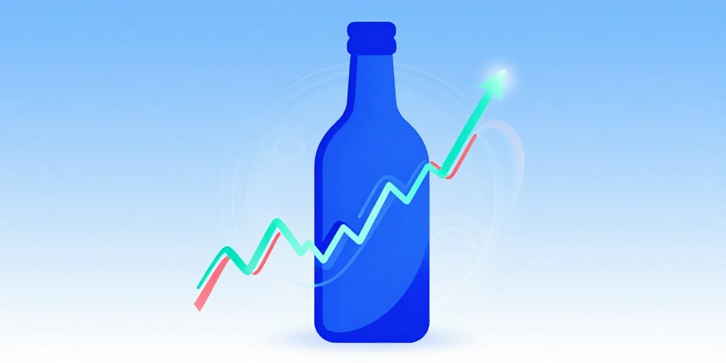 Gerresheimer AG: Managementtransaktionen treiben Aktienkurs um 5 % an – Analyse und Ausblick