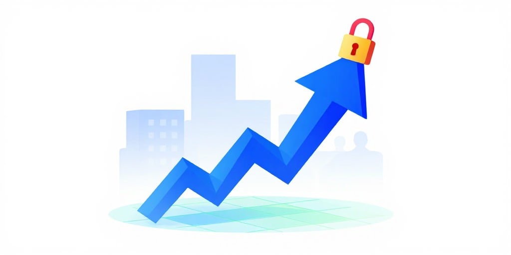 Gerresheimer AG: Manager‑Transaktion 2026 – Fonds kaufen 28 € pro Aktie & Markt bewegt sich
