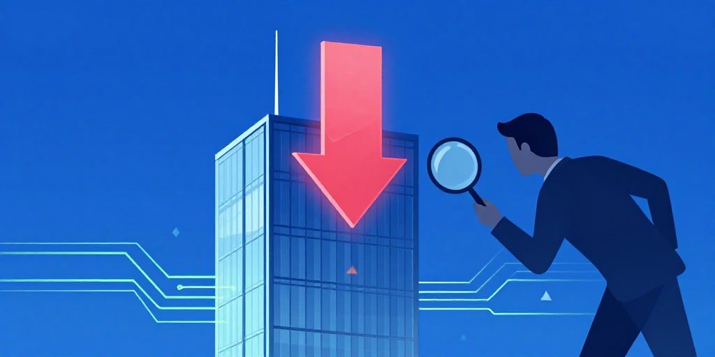Gerresheimer AG: Mehrere institutionelle Short‑Selling‑Positionen im Fokus Gerresheimer AG: Mehrere institutionelle Short‑Selling‑Positionen im Fokus