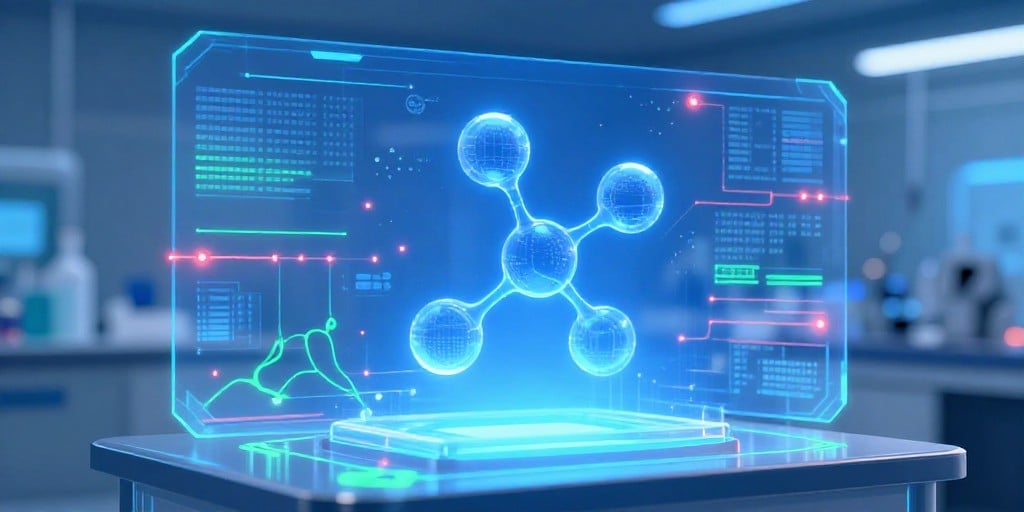 Gerresheimer AG & Newel Health: Kooperationsvertrag für digitale Pharma‑ und Medikationstransport‑Lösungen