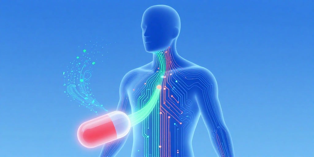 Gerresheimer AG & Newel Health: Strategische Allianz für integrierte digitale Therapien & Wachstum Gerresheimer AG & Newel Health: Strategische Allianz für integrierte digitale Therapien & Wachstum