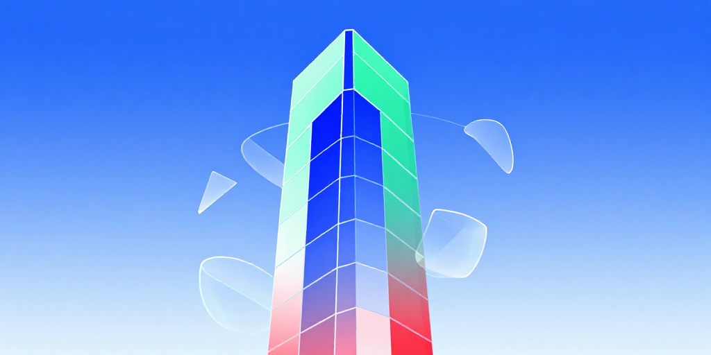 Gerresheimer AG: Prüfungsverzögerungen, regulatorische Risiken und Restrukturierungsplan im Fokus