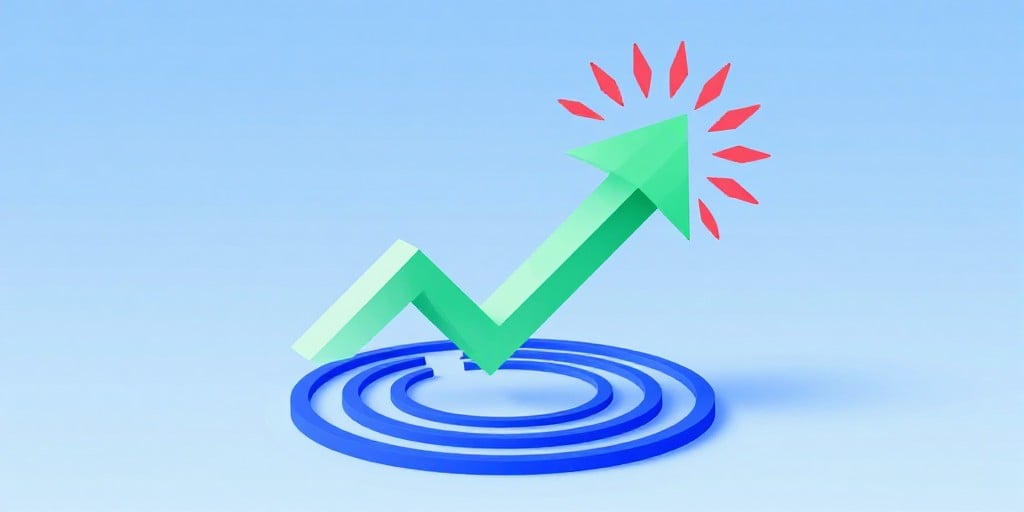 Gerresheimer AG Q2 2026: Umsatz, EBITDA steigen – Containment & Delivery Systems als Wachstumsanker Gerresheimer AG Q2 2026: Umsatz, EBITDA steigen – Containment & Delivery Systems als Wachstumsanker