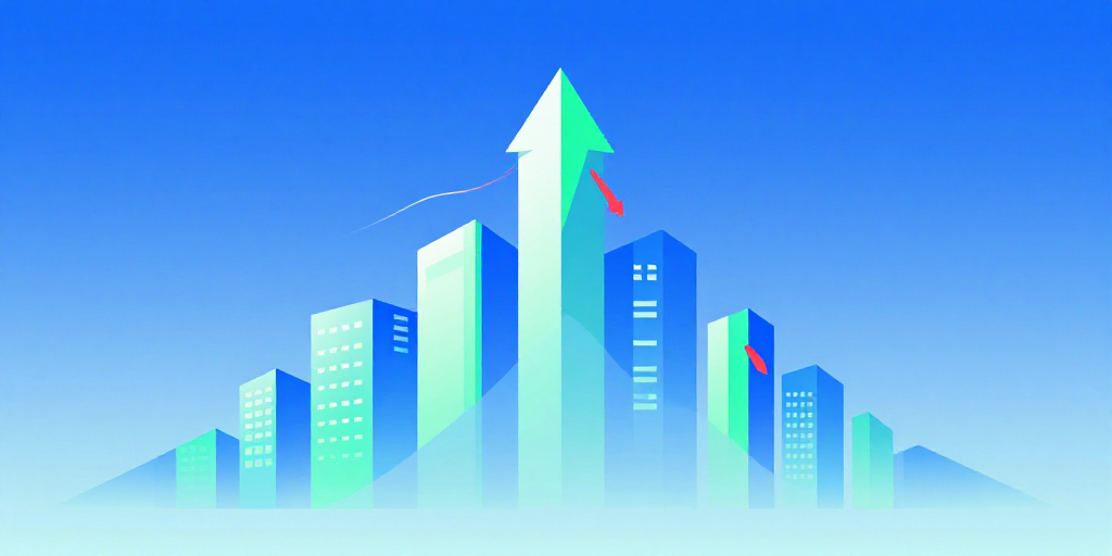 Gerresheimer AG: SDAX‑Verlust, Restrukturierung & regulatorische Prüfung