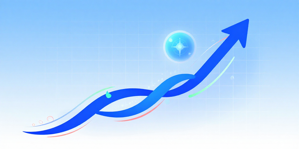 Gerresheimer AG: Tägliche Chartmuster & Handelssignale – Aktueller Marktüberblick