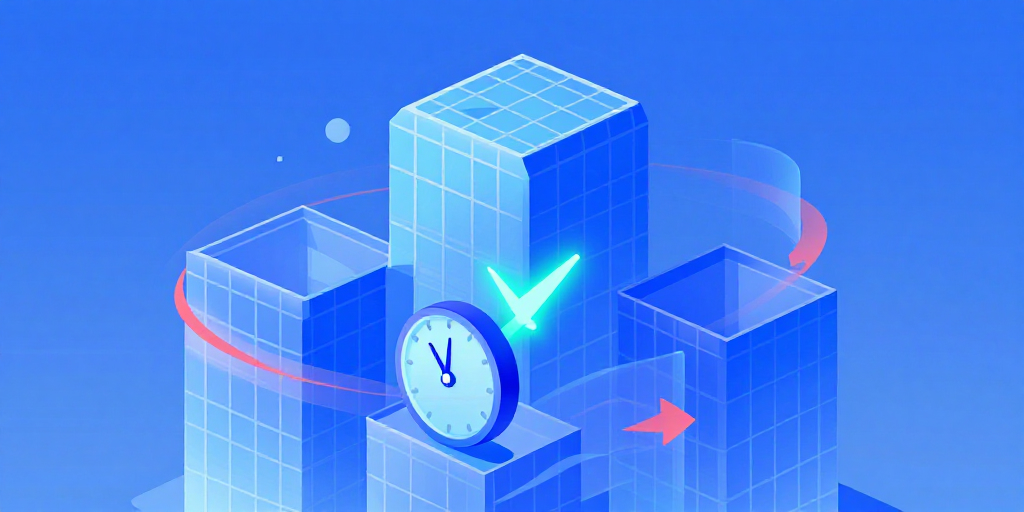 Gerresheimer AG verschiebt Jahresabschluss bis Juni – Auswirkungen auf SDAX‑Position