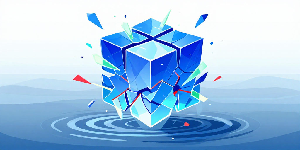 Gerresheimer AG: Volatile Kurse & Übernahme‑Spekulation – Was bedeutet das für Investoren?