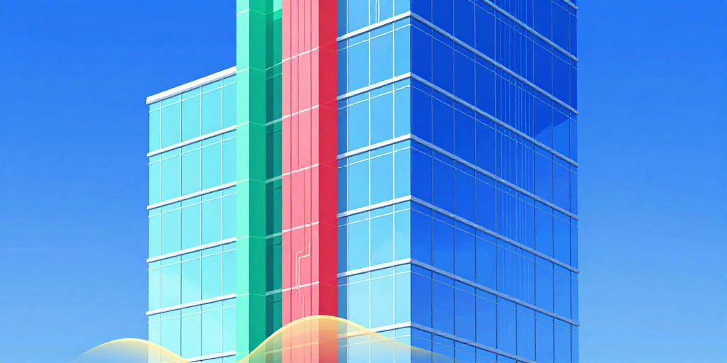 Gerresheimer-Aktie schießt nach Silgan-Übernahmegerüchten in den SDAX Spitze