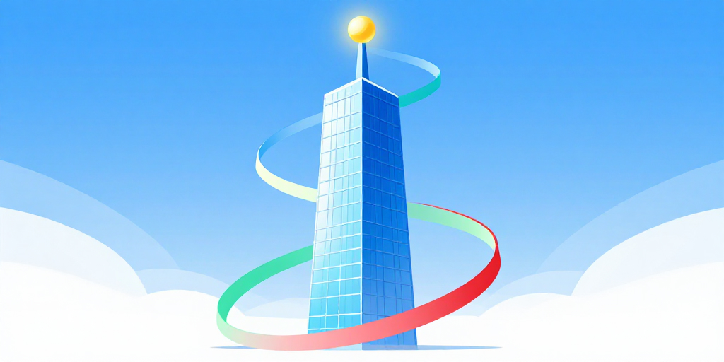 Gerresheimer verlängert Gläubigerverpflichtungen bis 2026 – Starke Finanz‑Flexibilität und neue Wachstumsstrategie