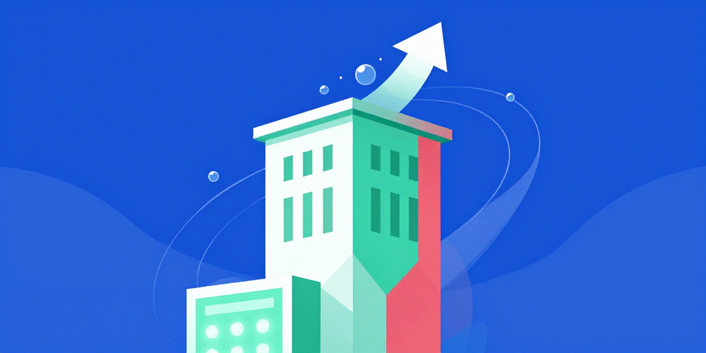 Geschäftsbericht BHB Brauholding 2025: EBITDA‑Wachstum, Kosten­steuerung & Zukunfts‑Ausblick