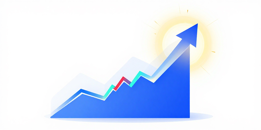 Gesco Aktie: Kursstabilität, hohe KGV, niedriger KBV – jetzt günstig investieren?