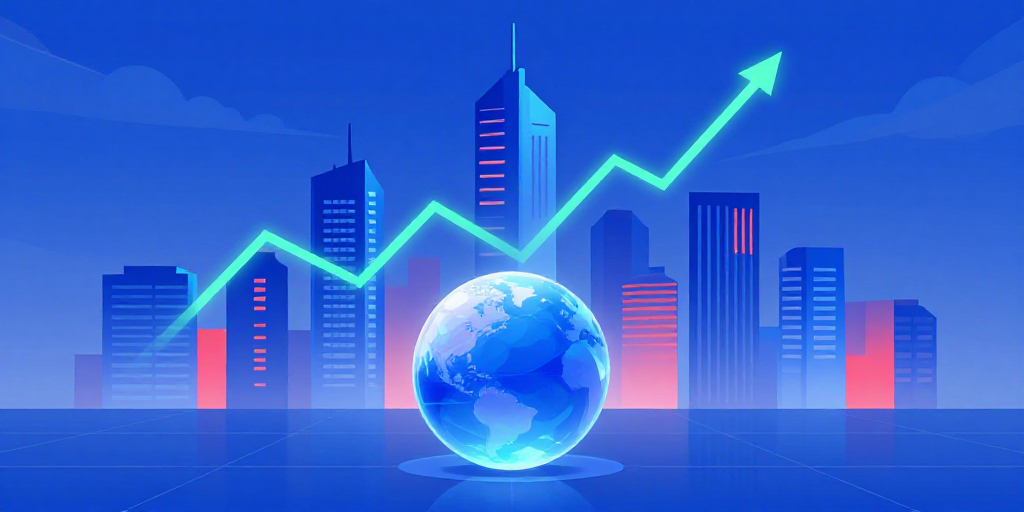 Gesco Aktienkurs 14,95 € – Investoren: Jetzt die aktuelle Dynamik nutzen Gesco Aktienkurs 14,95 € – Investoren: Jetzt die aktuelle Dynamik nutzen
