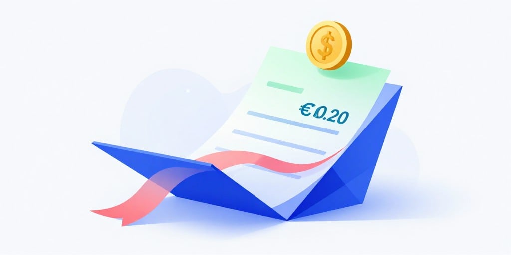 Gesco SE 2025 Jahresabschluss & Dividendenvorschlag: Aktionärsversammlung 24. Juni 2026