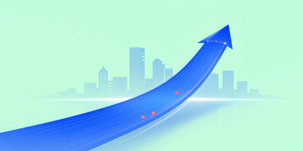 Gesco SE 2025 Jahresbericht: Umsatz + Gewinn steigen, 2026: Optimismus trotz Volatilität