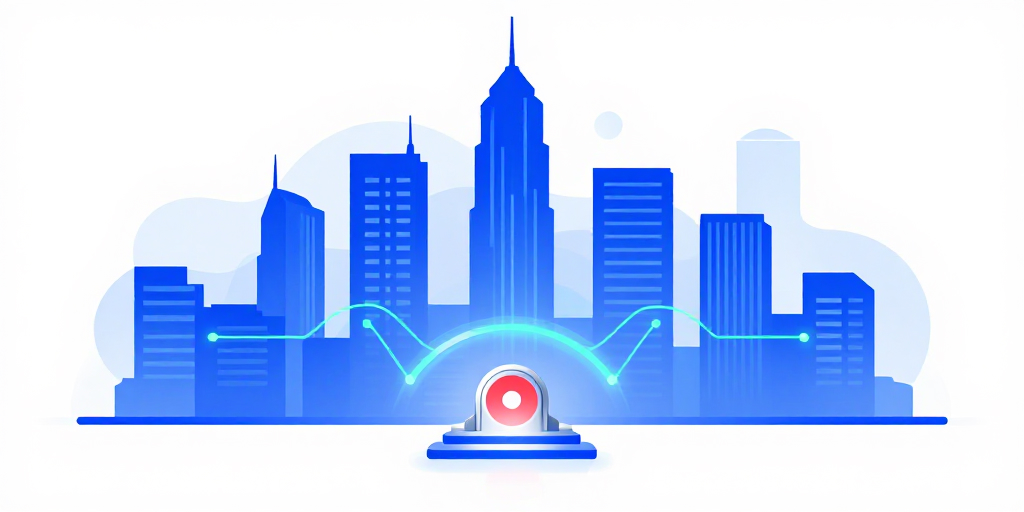 Gesco SE: Abschreibung von 6,3 Mio. Euro, Service‑Portfolio bleibt stark – Quartalsberichte folgen