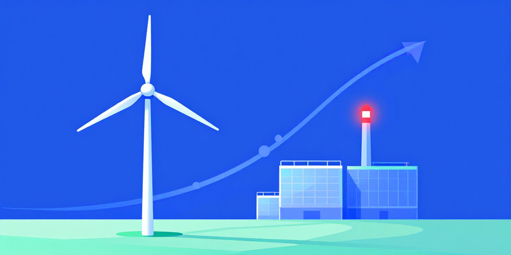 Gesco SE: Analyse der makroökonomischen Einflüsse, Optimierungsstrategie und Aktienpotenzial