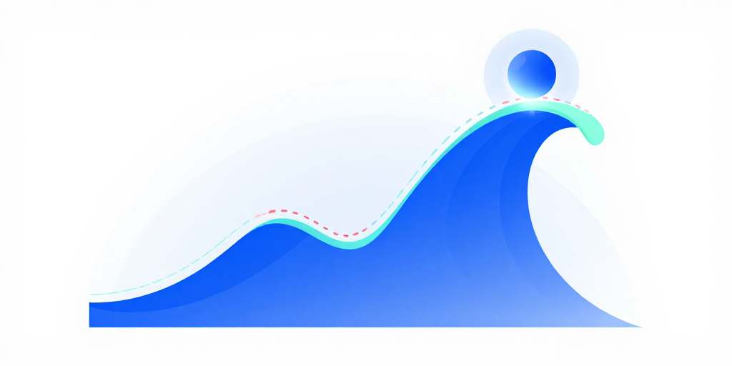 Gesco SE übertrifft 2025-Erwartungen: Gewinnverdopplung, stabile Kurse und Wachstumsstrategie