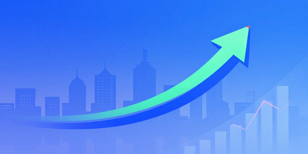 Gesco SE: Umsatz sinkt 2025, Nettogewinn fast verdoppelt – stabile Wachstumsaussichten trotz Herausforderungen