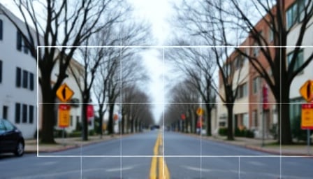 Gesko-Aktie: Kursbewegung im 52-Wochen-Bereich und Bewertungsanalyse