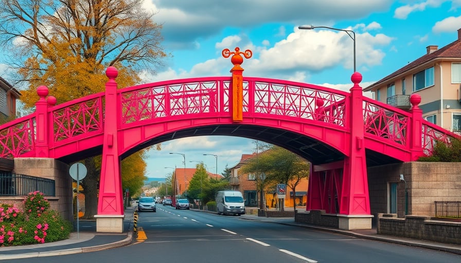 Gewährleistungsstrafe für Knaus Tabbert AG: 3,5‑Tonnen‑Fehler kosten 6,5 Mio. Euro