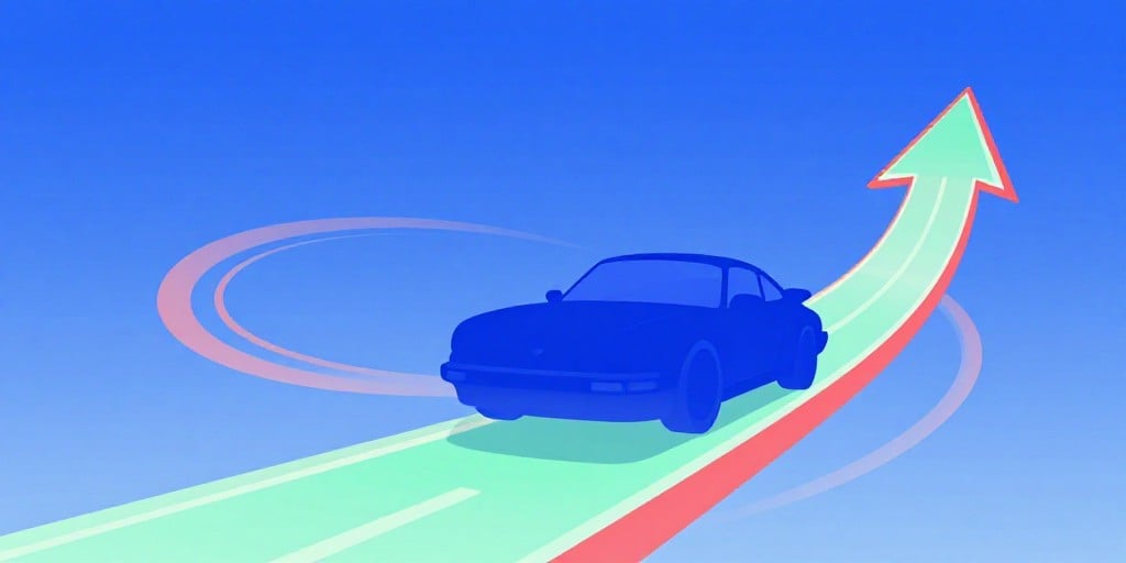 Gewinnprognose 2026 der Porsche Holding angepasst – Goodwill‑Abschreibung in Fokus Gewinnprognose 2026 der Porsche Holding angepasst – Goodwill‑Abschreibung in Fokus
