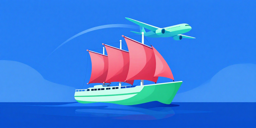 Gewinnprognose TUI 2026 neu bewertet: Kosten, Kreuzfahrt‑Stabilität und Analysten‑Reaktionen