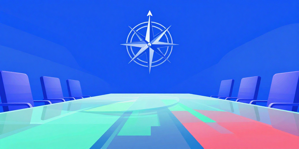 Gewinnrückgang bei Carl Zeiss Meditec: Prognose zurückgezogen, Aktie fällt – Was Investoren jetzt beachten sollten