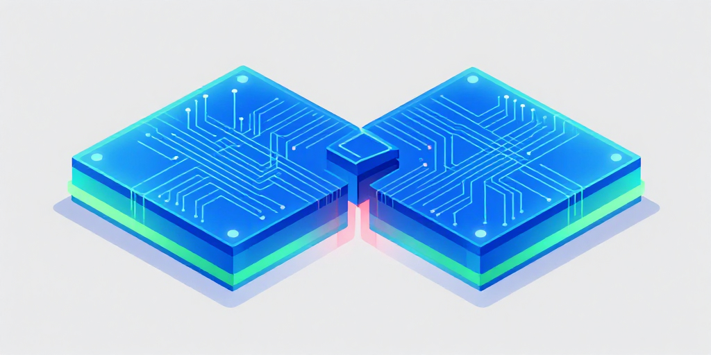 Gewinnrückgang bei PVA TePla 2025: Halbleiter‑Unsicherheiten drückten Aktienkurs