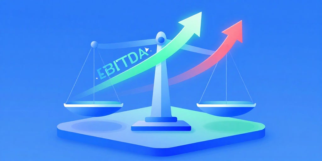 Gewinnturnaround bei Knaus Tabbert AG: EBITDA‑Marge steigt, Cash‑Flow verdoppelt sich im Q1 2026 Gewinnturnaround bei Knaus Tabbert AG: EBITDA‑Marge steigt, Cash‑Flow verdoppelt sich im Q1 2026
