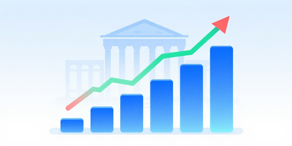 Gewinnwachstum 2025: MwB Fairtrade Bank steigert Erträge, setzt auf Kapitalbasis statt Dividende