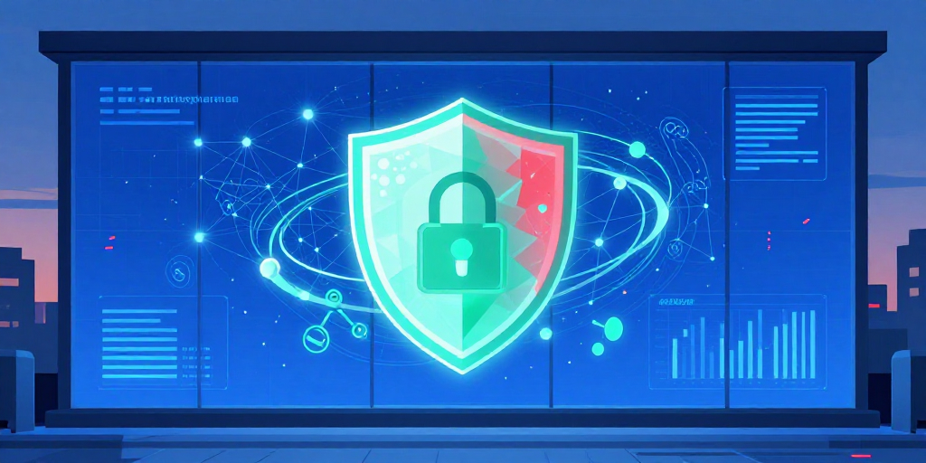 Gewinnwachstum, Cyber‑Sicherheit & stabile Dividenden: Eckert & Ziegler blickt 2026 optimistisch