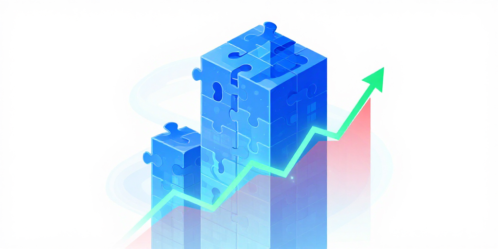 Gewinnwachstum von 40 % bei K+S AG – Kurs bleibt unter 50‑Tage‑Durchschnitt