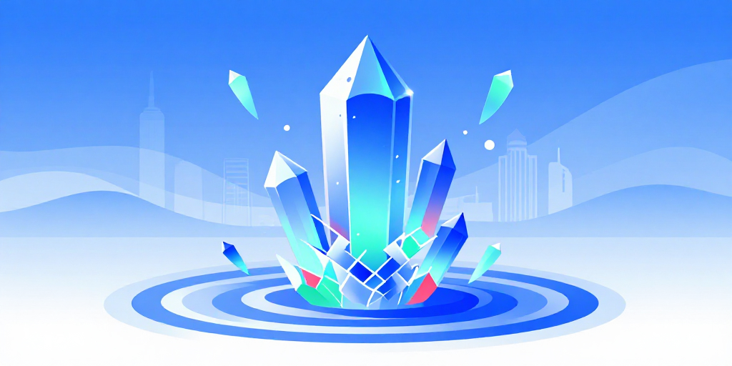 Gewinnwarnung K+S AG: Kaliumpreis, Energie‑Kosten und regulatorischer Druck – Was Anleger jetzt wissen müssen