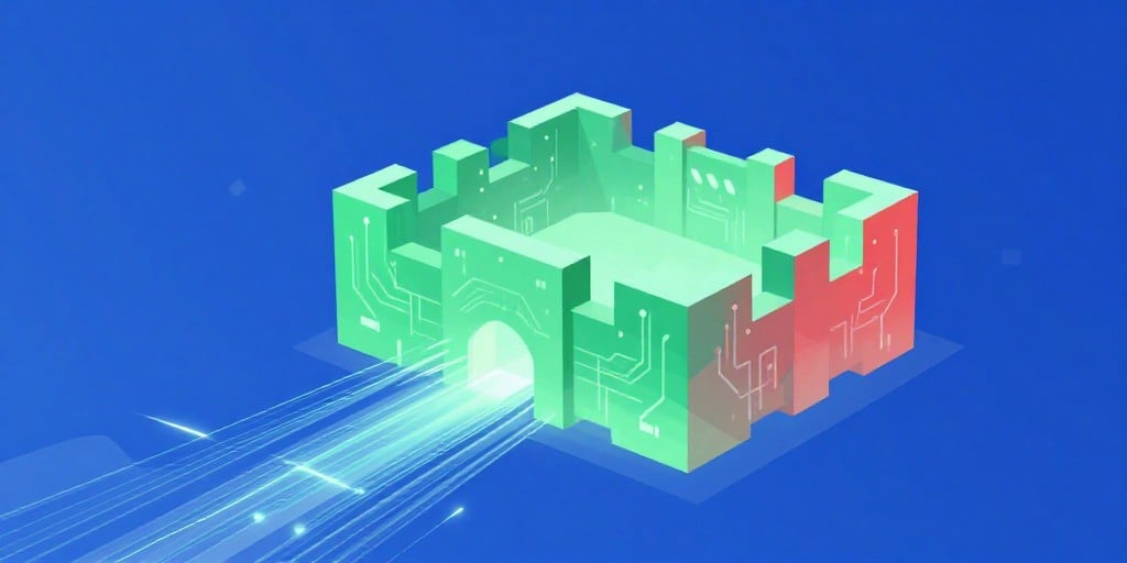 GFT & INTEC stärken europäische Verteidigung: souveräne KI‑Modernisierung