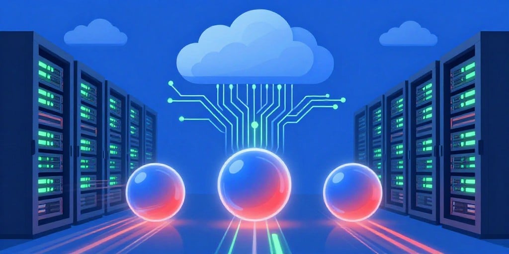 GFT & Itaú Unibanco beschleunigen Batch‑Migration in die Cloud um bis zu 70 %