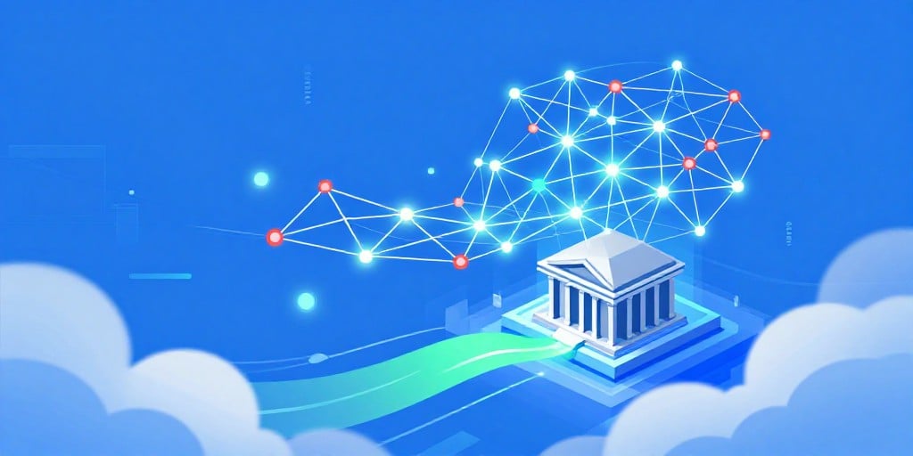 GFT & Itaú Unibanco: KI‑gestützte Batch2Cloud beschleunigt Bankenmigration in die Cloud GFT & Itaú Unibanco: KI‑gestützte Batch2Cloud beschleunigt Bankenmigration in die Cloud
