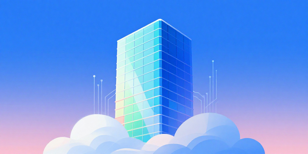 GFT SE als Cloud‑Native Core‑Banking‑Leiter: IDC‑Auszeichnung, solide Aktie und Wachstumspotenzial