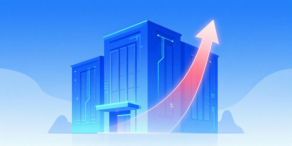 GFT Technologies: Analysten-Boost & KI‑Transformations‑Leistung – Warum Investoren das „Buy"-Signal geben