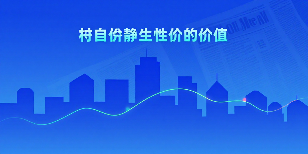 GFT Technologies: Kursentwicklung, Bewertung & Medienpräsenz im Blick – Aktuelle Analyse