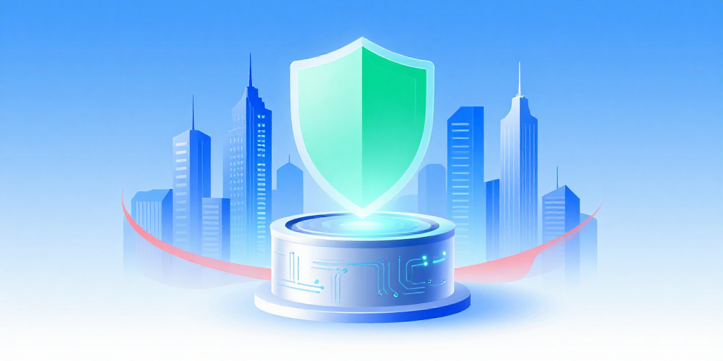 GFT Technologies SE 2025: Umsatzwachstum, KI-Investitionen & stabile Dividenden GFT Technologies SE 2025: Umsatzwachstum, KI-Investitionen & stabile Dividenden