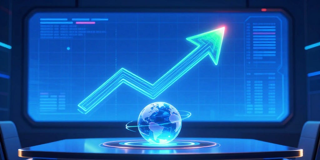 GFT Technologies SE 2026: Umsatz‑ und Gewinnboom, KI‑Growth & starke Analysten‑Bestätigung